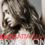 Cover Bring It On