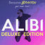Cover Alibi