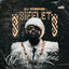 Cover Sifflet De Dj Ponpon