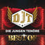 Cover Best Of