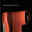 Cover Projektor