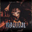 Cover Normal