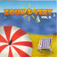 Cover Zoukovery (Vol. 2)