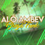 Cover Alô Ambev (Brega Funk)