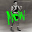 Cover NOW