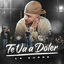 Cover Te Va a Doler