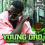 Cover Shoulder Lean (feat. T.I.)