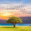 Cover The Great Invocation