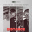 Cover Distance