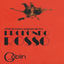 Cover Profondo rosso (Gold Tracks) (Colonna sonora originale del film)