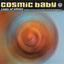 Cover Loops of Infinity