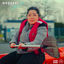 Cover Shatta