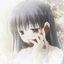 Cover i dnt wna c u gone