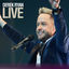 Cover Derek Ryan Live