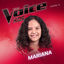 Cover La Llorona (aus "The Voice Kids Staffel 13") (Live)
