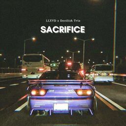 ''