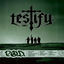 Cover Testify