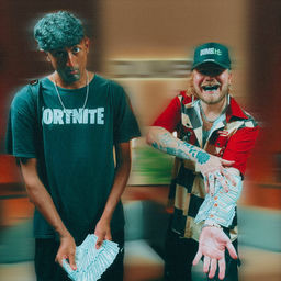 ''