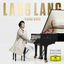 Cover Piano Book (Encore Edition)