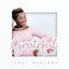Cover Grateful