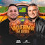 Cover Vaqueirinha da Hora