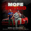 Cover Mofe Motho