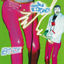 Cover Midnite Vultures
