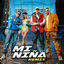 Cover Mi Niña (Remix)