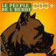 Cover Triple Zero +