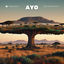 Cover Ayo