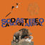 Cover Canción Animal (Remastered)