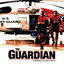 Cover The Guardian