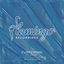 Cover Silhouet
