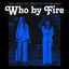 Cover Who by Fire - Live Tribute to Leonard Cohen