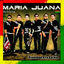 Cover Servidor a la Patria