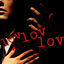Cover LOVLOVLOV