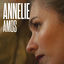 Cover Amos