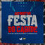 Cover Automotivo Festa do Cabide