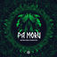 Cover Pa Moru