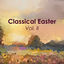 Cover "A Classical Easter: Vol. II"