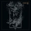 Cover Nihil