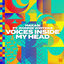 Cover Voices Inside My Head