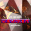 Cover Kaleidoscope