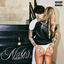 Cover Malos Cantores