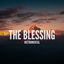 Cover The Blessing - Instrumental