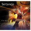 Cover Serie Premiada - Sertanejo