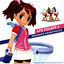 Cover Ape Escape 3 - Originape Soundtracks / サルゲッチュ3・オリジサル・サウンドトラック