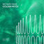 Cover Golden Mood