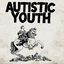 Cover Nonage