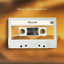 Cover Yellow